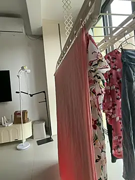 orangeoneday 라이브 XXX 채팅