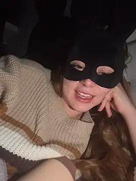 Vaimonroi 라이브 XXX 채팅