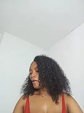 Chat +18 de gianna_smith ao vivo