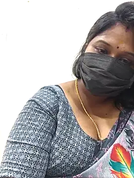 Vaishnavi-Reddy 라이브 XXX 채팅