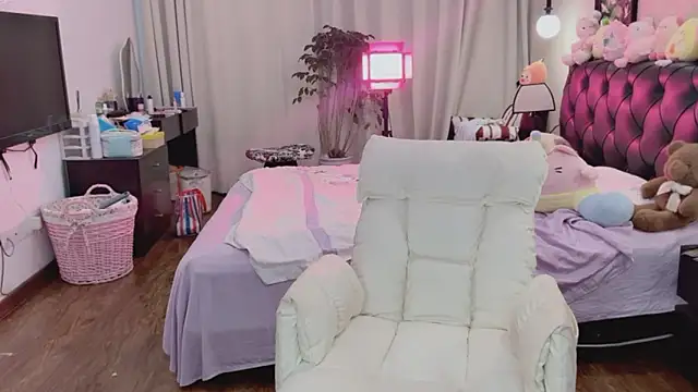 Chat +18 de Evacute-top ao vivo