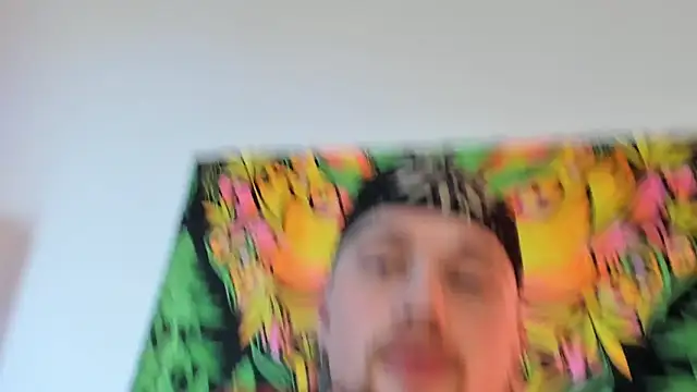 Lev_Miller – Naživo XXX chat