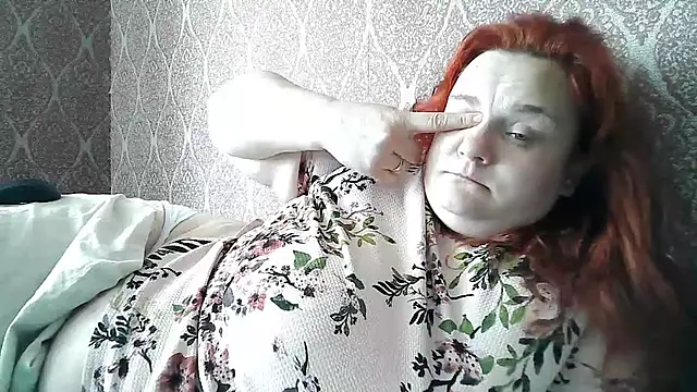 Chat +18 de DollyGersonn ao vivo