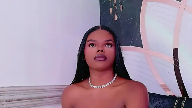 Gisela_Valencia 라이브 XXX 채팅