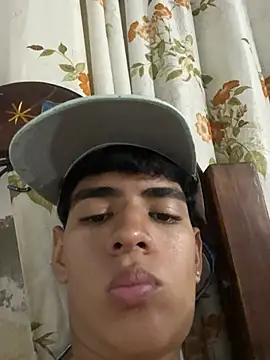edu__55 Webcamshow