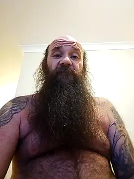 duzzarulz421 webkamerás műsora