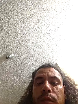 cutecocksofty Show Webcam