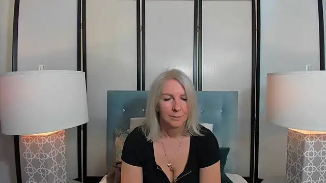 Chat XXX Live EricaTop