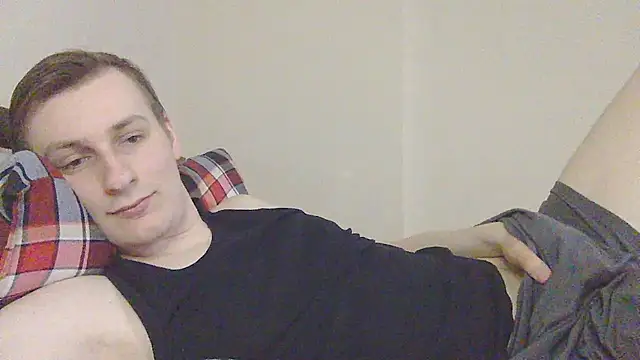 your_andy Live XXX-chat