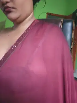 Aruna-1 Chat XXX in diretta