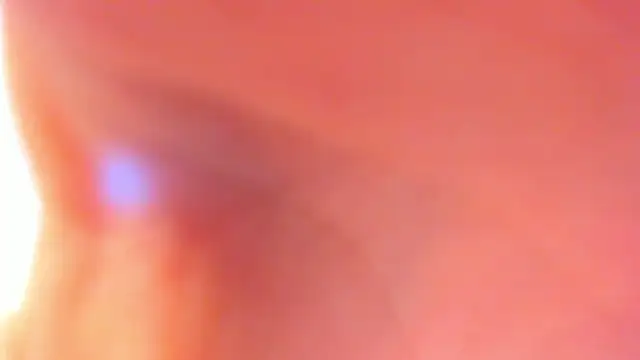 Eva_Davi 라이브 XXX 채팅