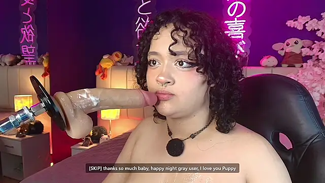 _sarahRose Live XXX Chat