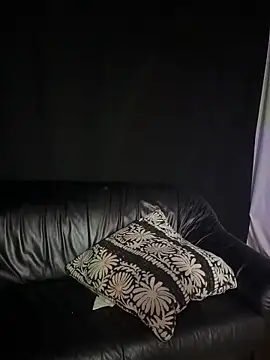 YourPlayfulCouple Live XXX-Chat