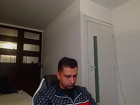 Chat XXX Live BryceReign