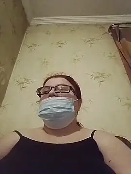 _SaraSoft_: απευθείας συνομιλία ΧΧΧ