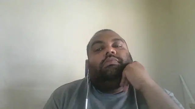 FatCockBoySL Live XXX-chat