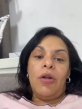 Kataliina Chat XXX in diretta