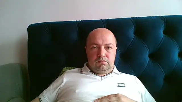 Вебкам-шоу Luceriusbigass