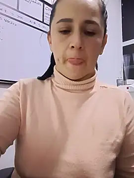 Sex_Annie: απευθείας συνομιλία ΧΧΧ