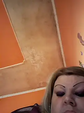 ducicsajsziii's Webcam Show