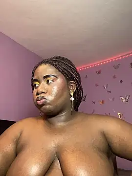 DILAY_XXX – Naživo XXX chat