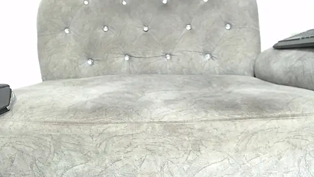 black30cmdick's Webcam Show
