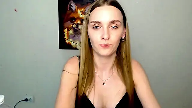 Chat XXX Live Doll_Angelina