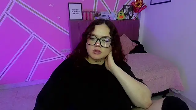 koning_moretti Chat XXX live