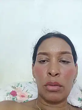 Chat +18 de Jorkaty29_ ao vivo