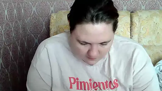 ElviraOreilllyX 现场XXX聊天