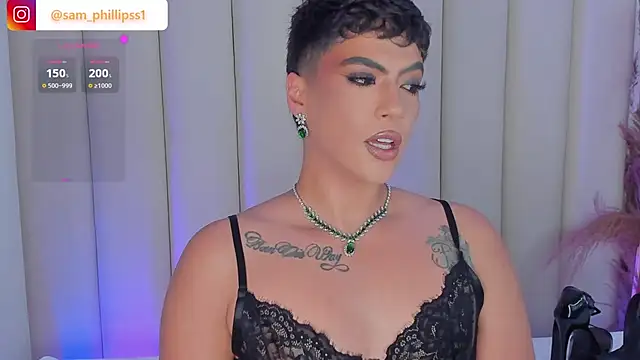 sam_phillipss – webcam-show
