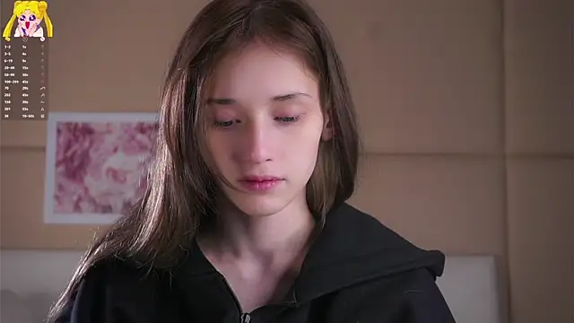 EdlinHargus Live XXX Chat