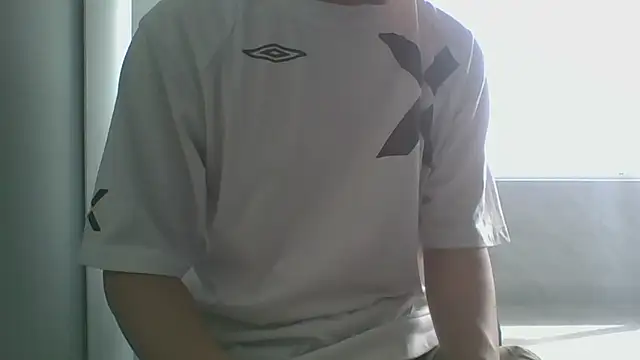 nole_china7's Webcam Show