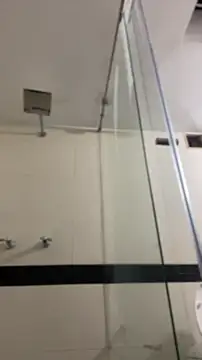 Chat +18 de SHARONN____ ao vivo