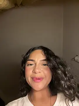Evviiee_'s Live XXX Chat