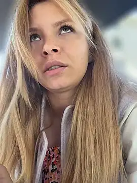 AnastasiaAniess Live XXX-chat