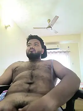 fuck88887878 webcam show