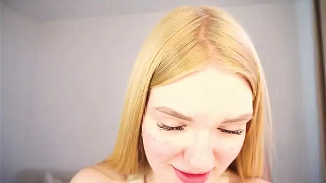 Chat +18 de EllenReeves ao vivo