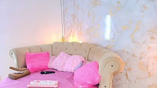 khloeblake Live XXX Chat