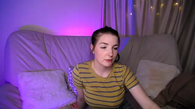 AliceChanel live XXX chat