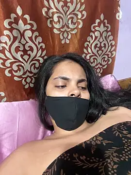 Sandhya_77 Live XXX-chat