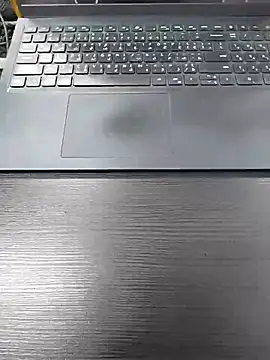 dream_catcher's Live XXX Chat