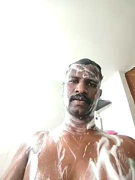 Paramkeerthi Webcam-Show