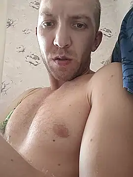 _uncle_Mitya-43_ élő XXX-chatje