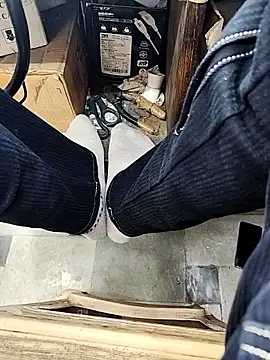 X-boy-11 Live XXX Chat