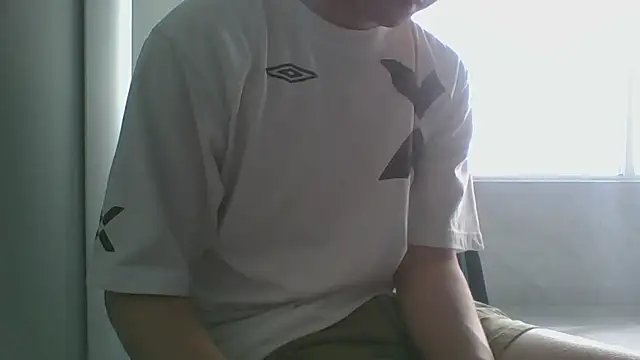 Chat XXX en directo de nole_china7