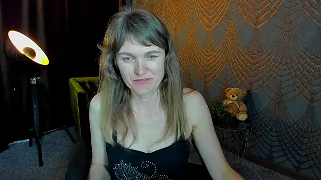Anabell_xxx Chat XXX in diretta