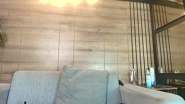 دردشة Susyhot_ الجنسية ال مباشرة
