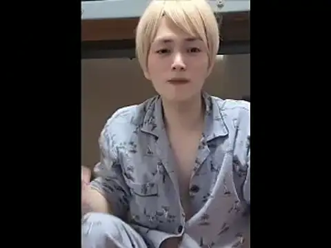 mgnhiroyukiのウェブカメラショー