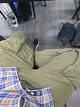 dream_catcher Webcamshow